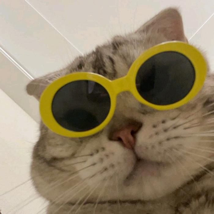 不走心