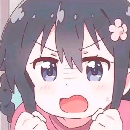 许七安