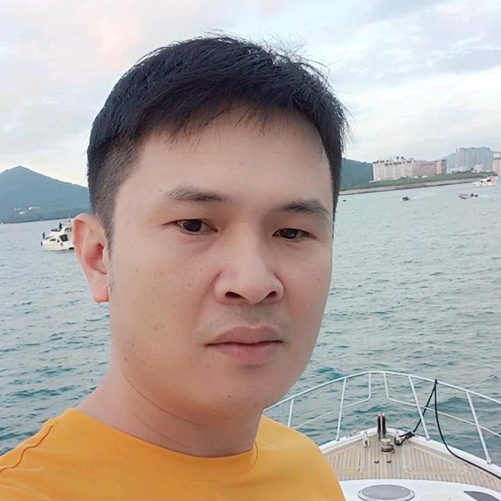 龙哥