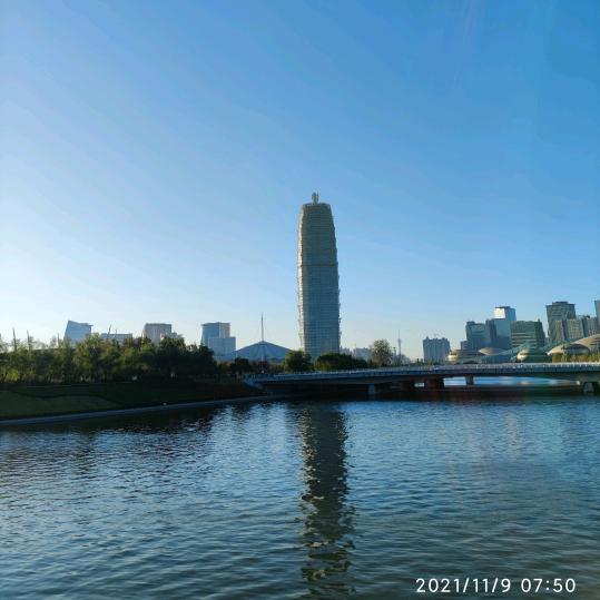 河南建筑资质办理——郑州睿基