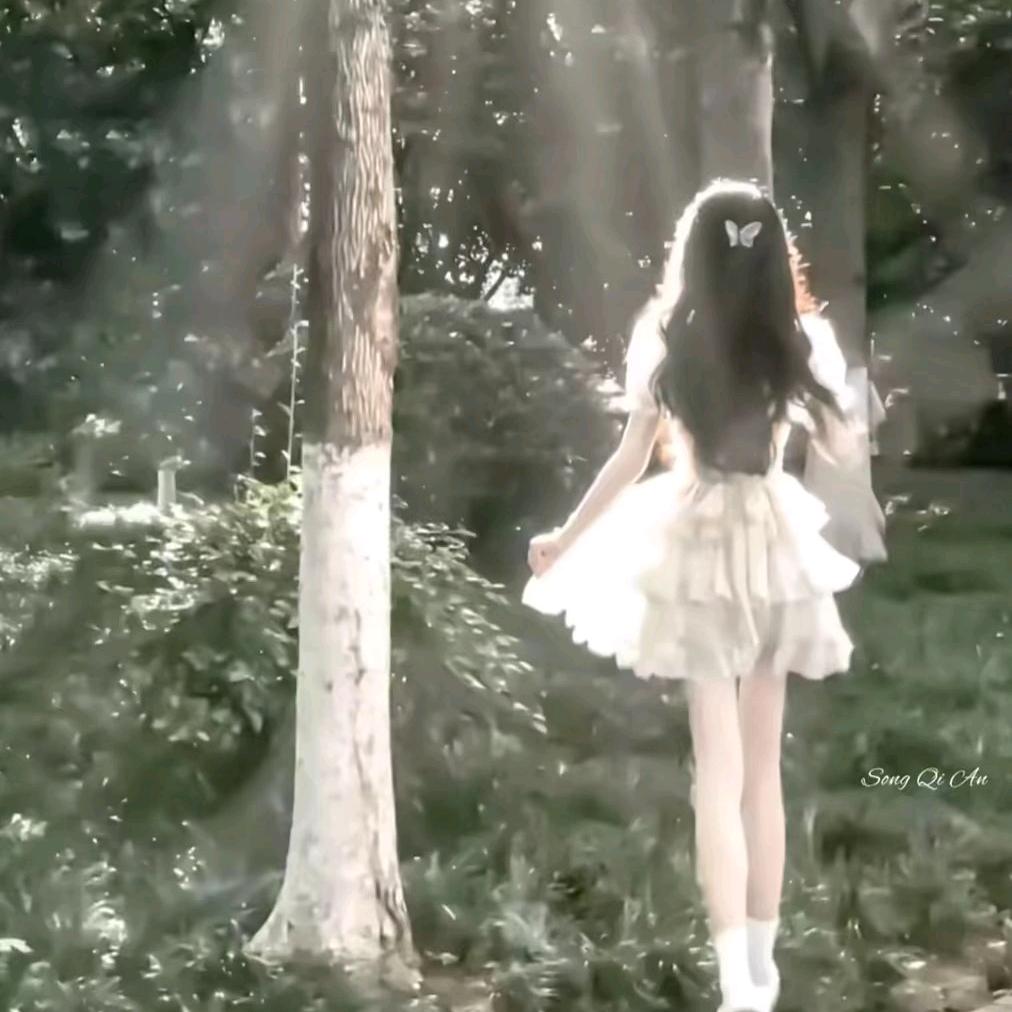 南风知我意吹梦到西湖