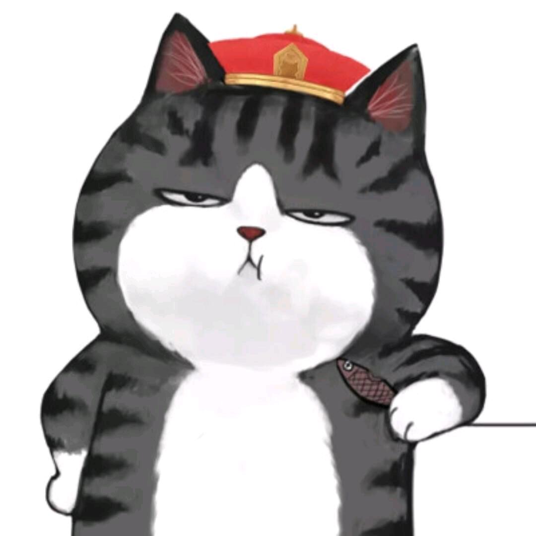 核动力驴