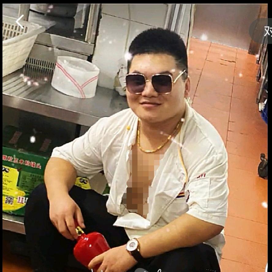 走好自己的路，让别人说去吧