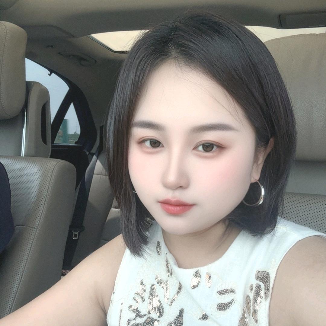 神木牛文梅手机店