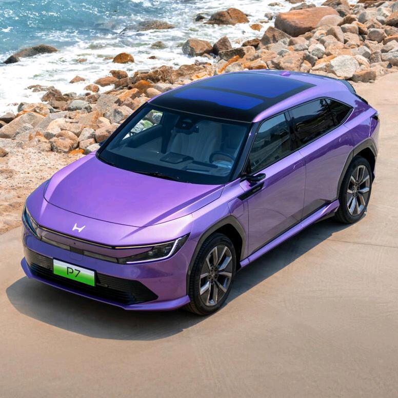 新广源康师傅修车