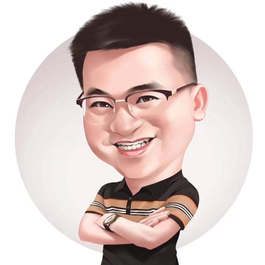 游戏小趴菜