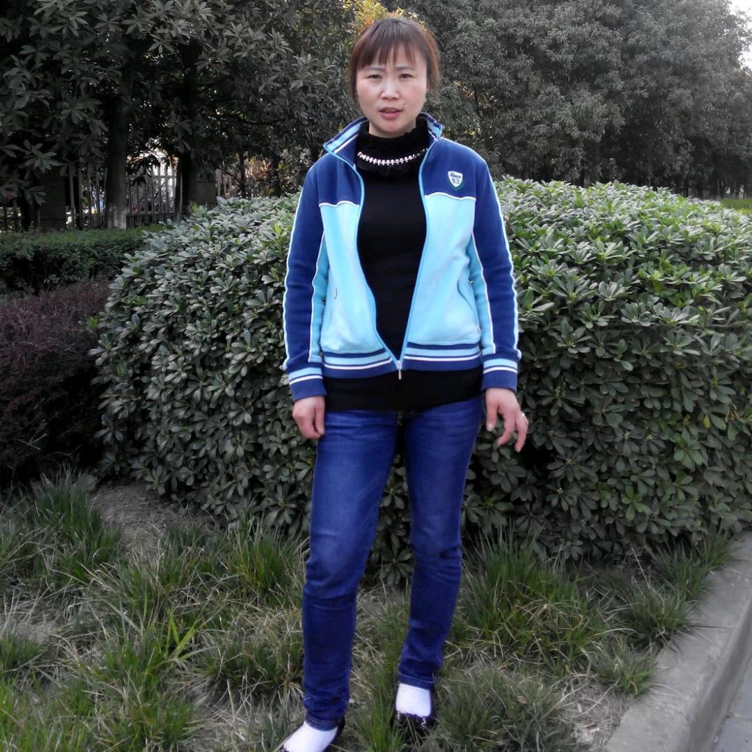 晓红🌹（新人首播上午9点半左右）