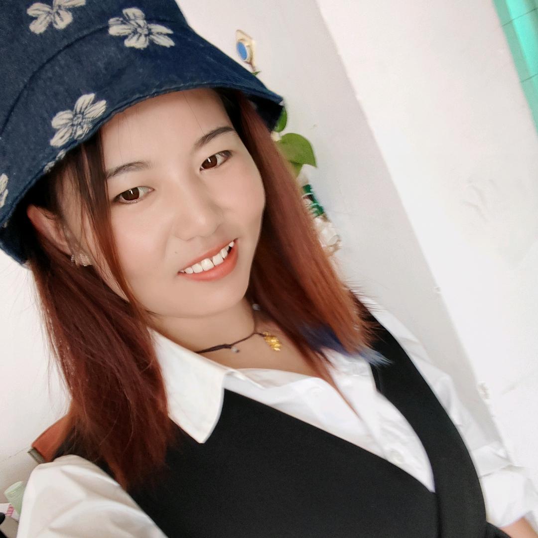 玉玉严选好物