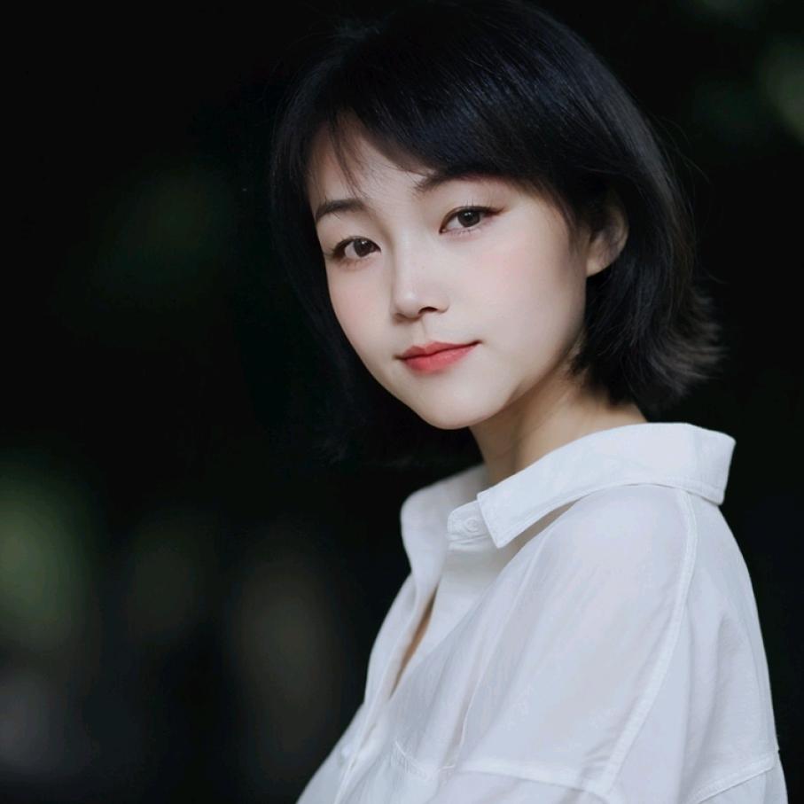 ღ˘笑敬๑过往๑۶