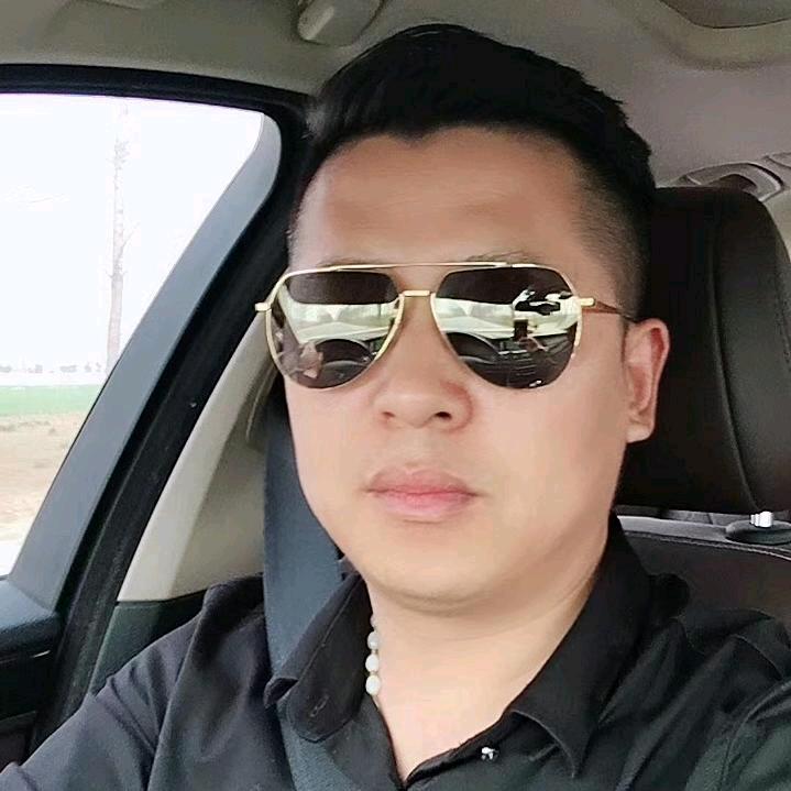 妙永堂2️⃣