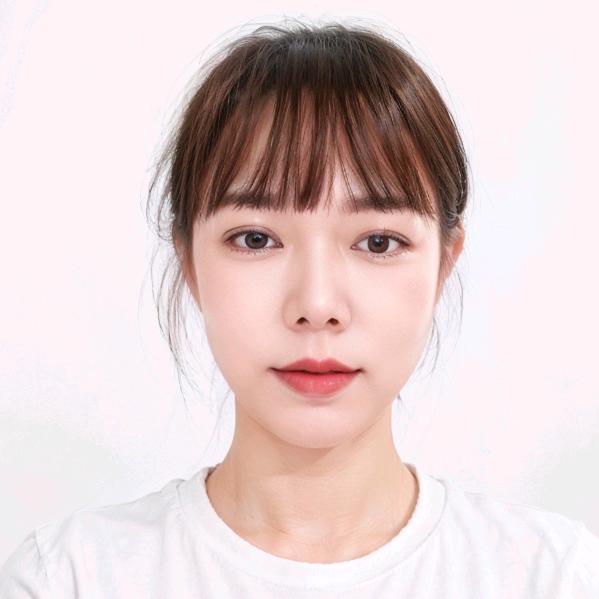 小雨宝贝🌧🌧🌧