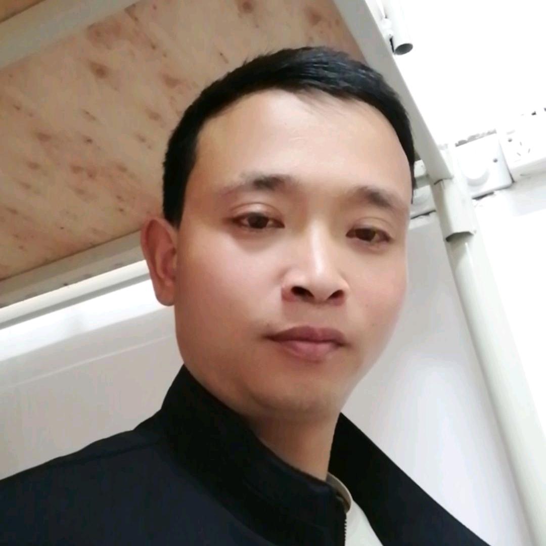 宋宝君