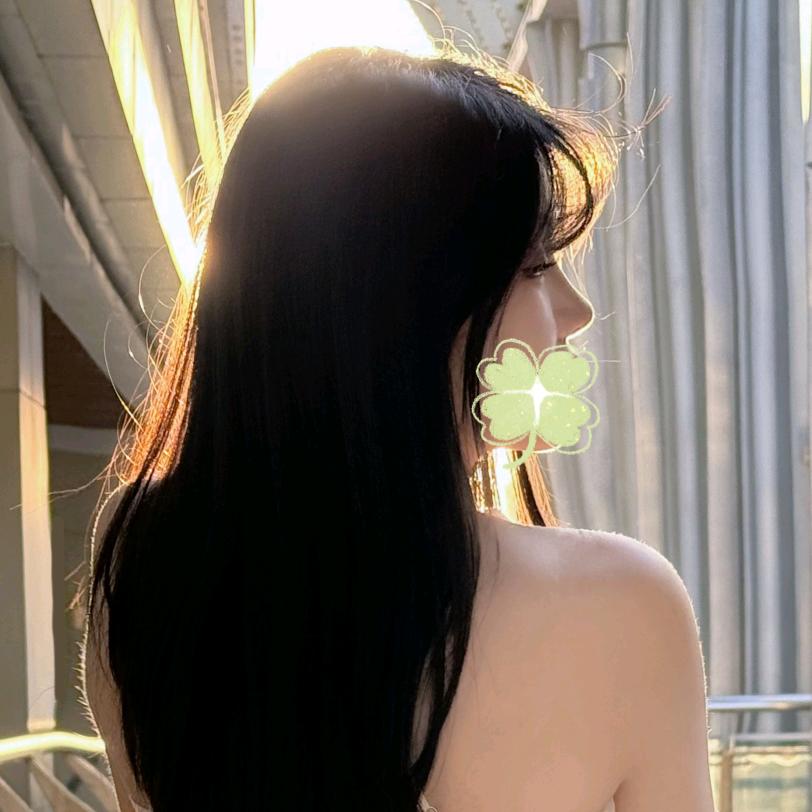 陈陈陈陈.