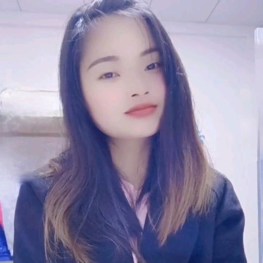 呵╭☞( ￣ ▽￣)╭☞呵
