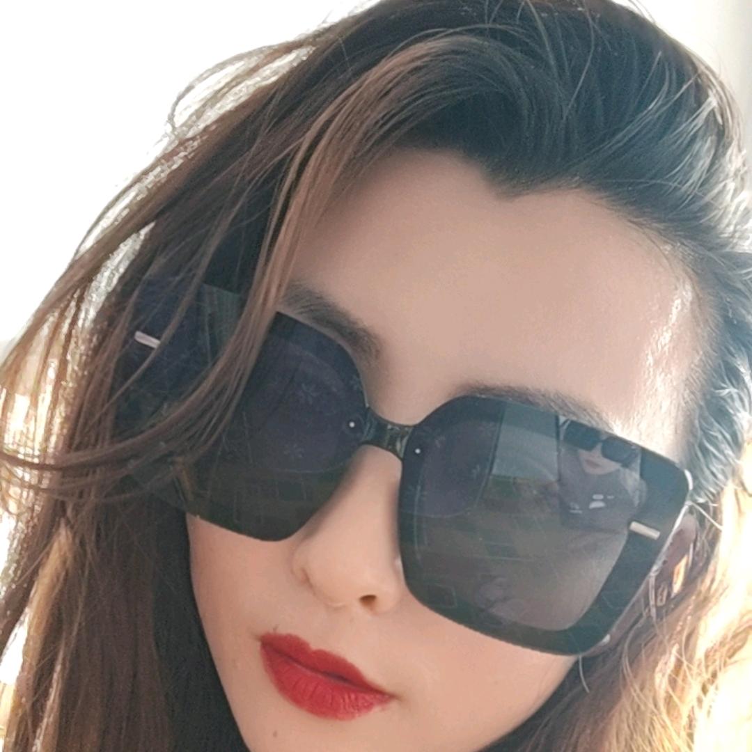 泡小闹💃