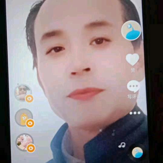 卞德军不定时开播
