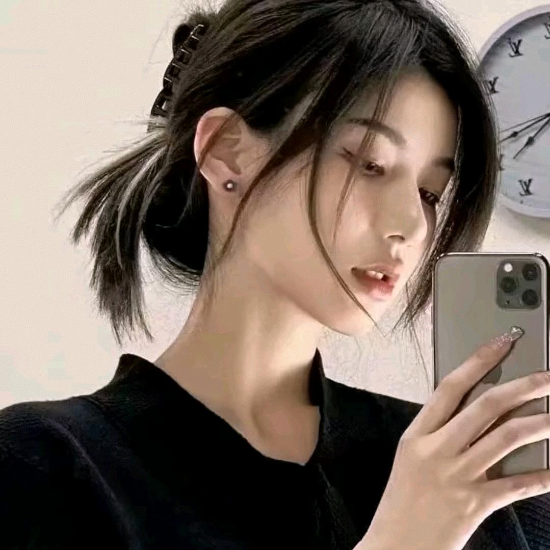哇哦！！