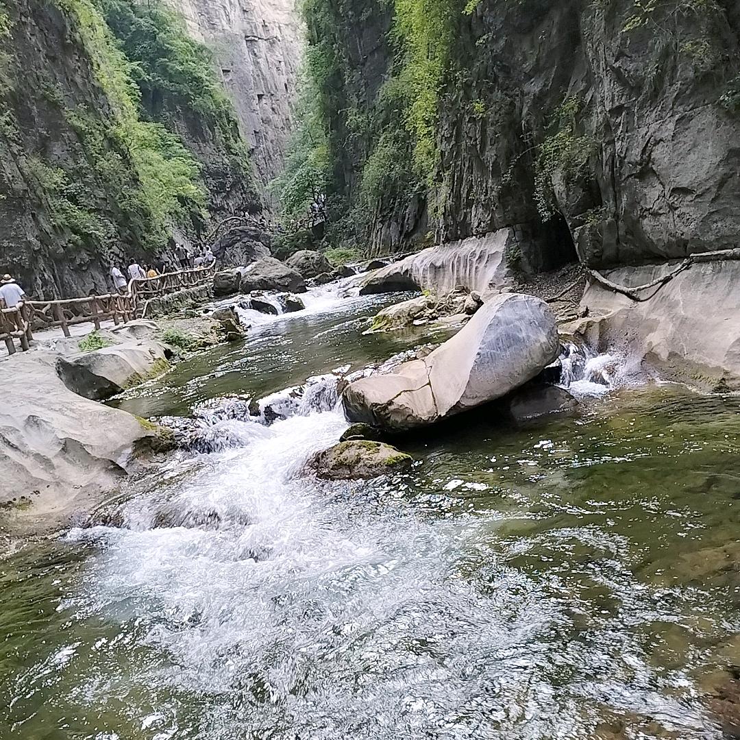 一笑而过✨