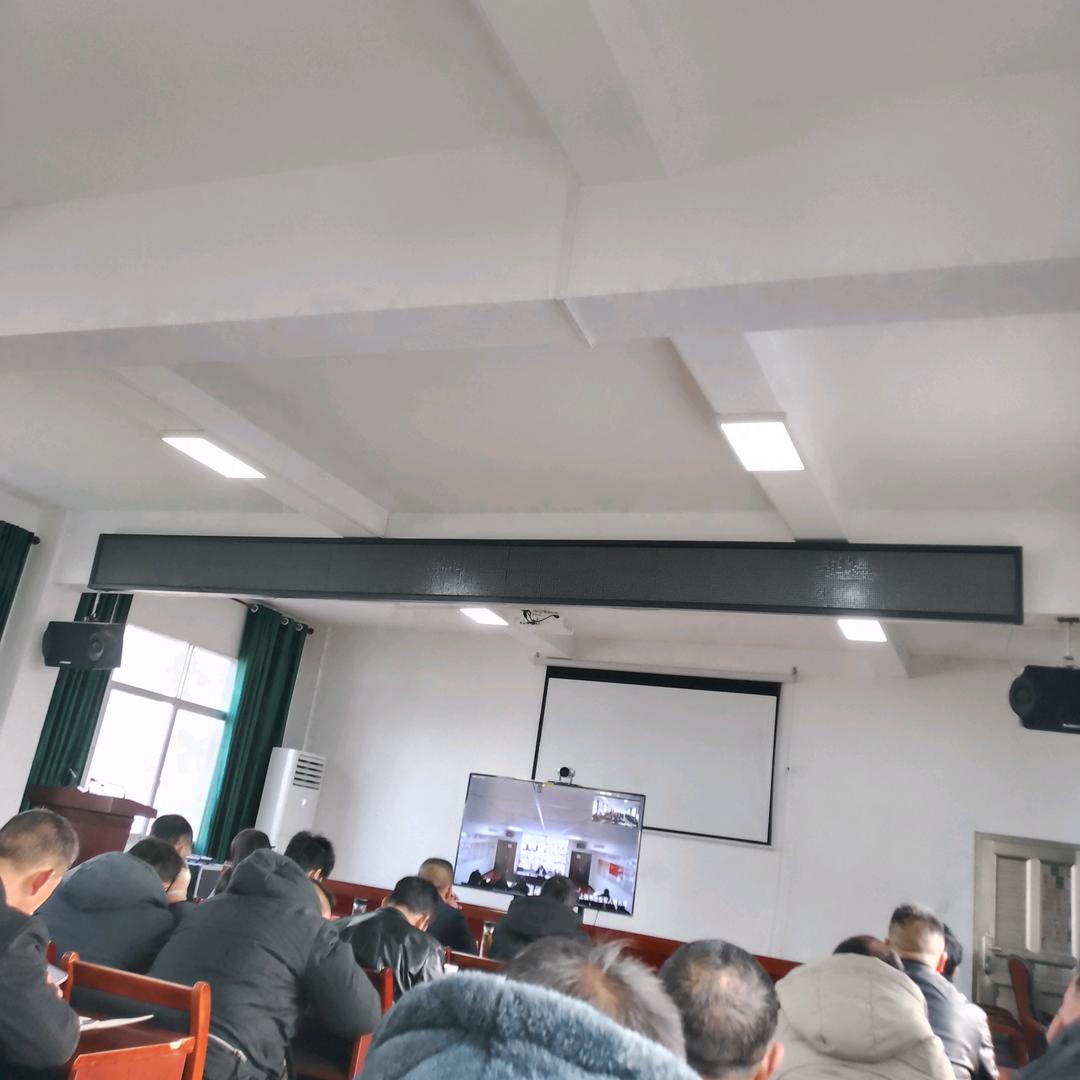 希望理想能实现