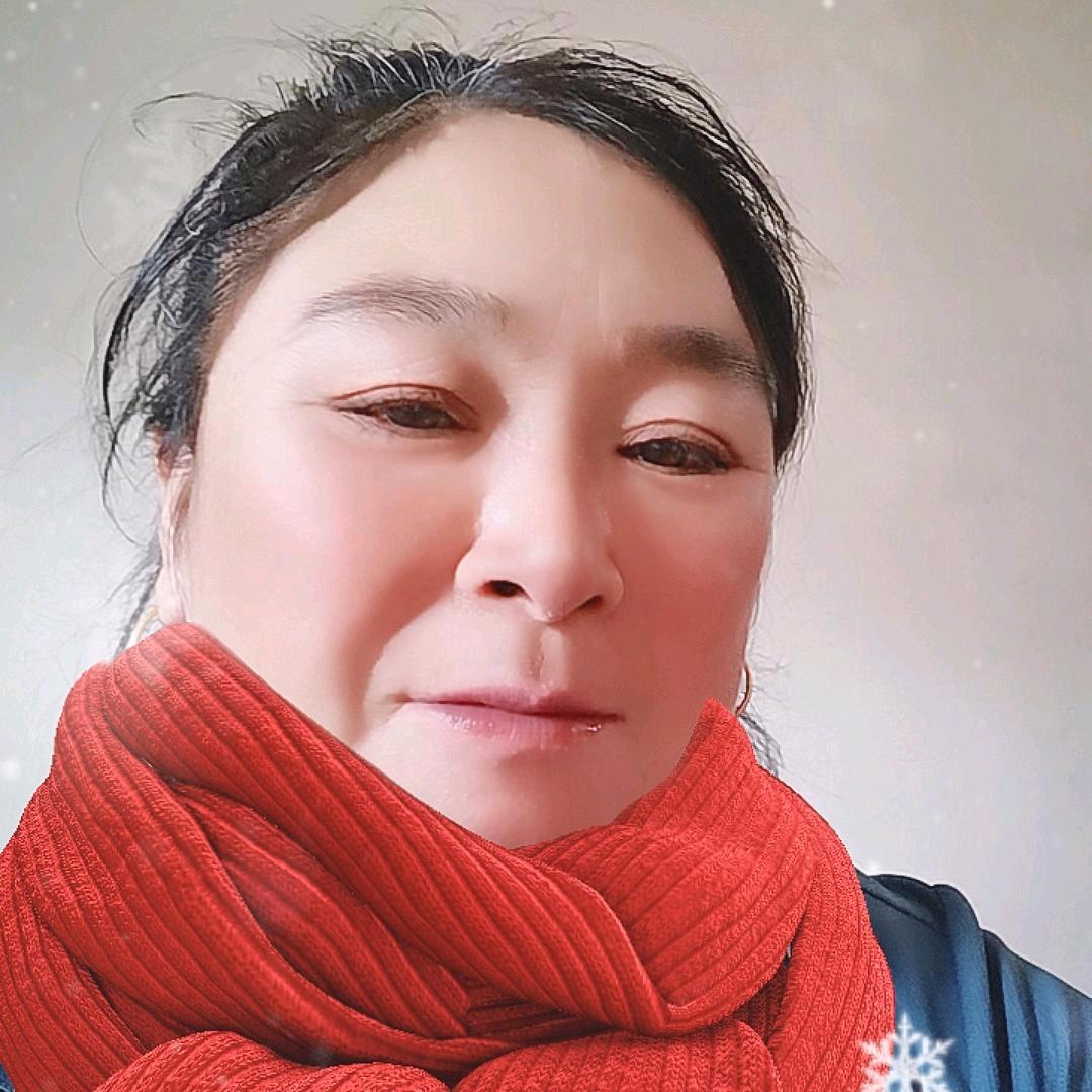 刘成英