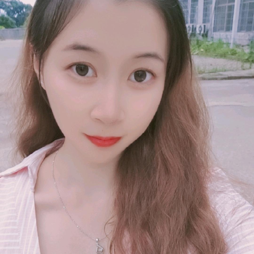 星瑶💖