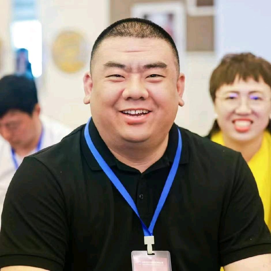 扶沟县纪伟水暖卫浴