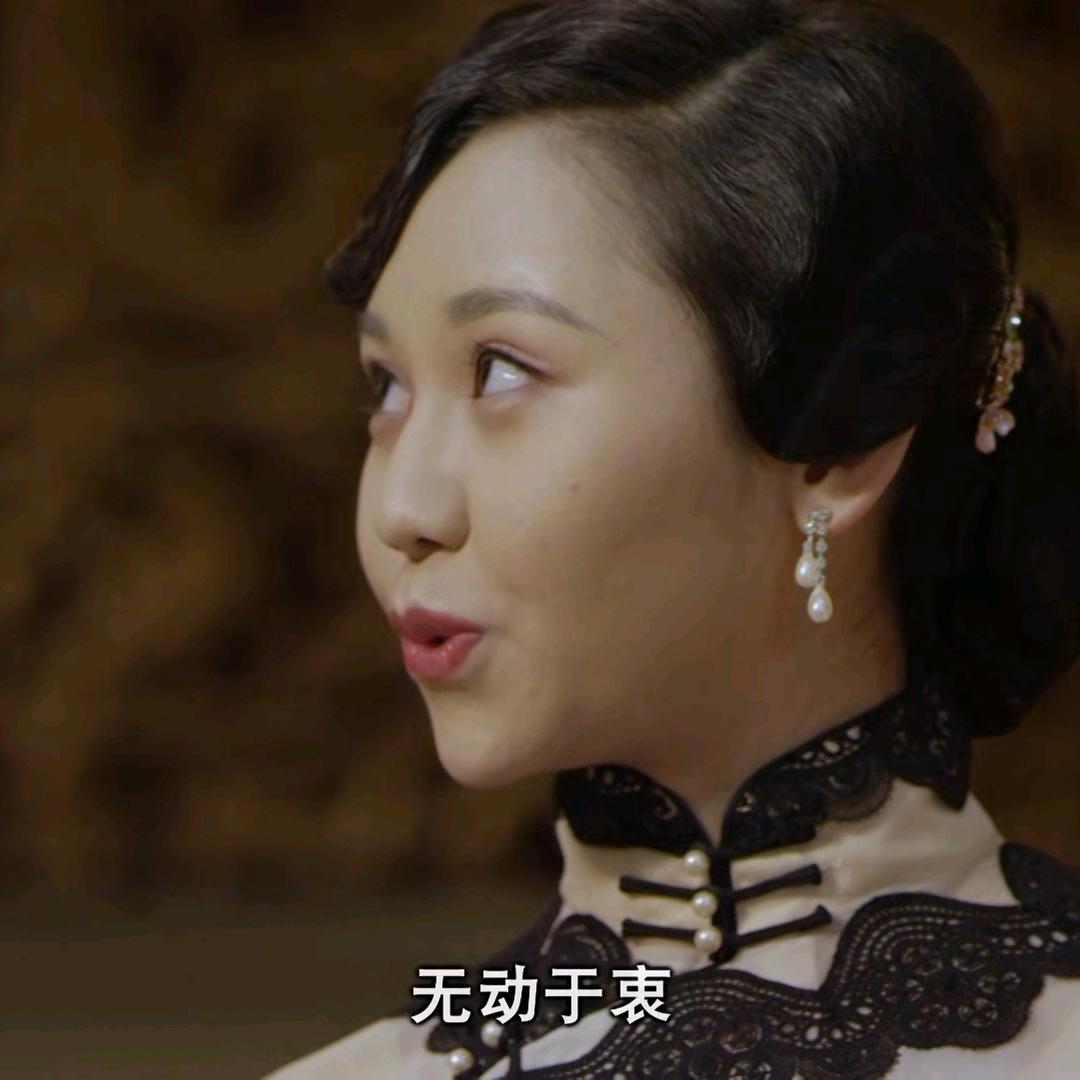 执着无情