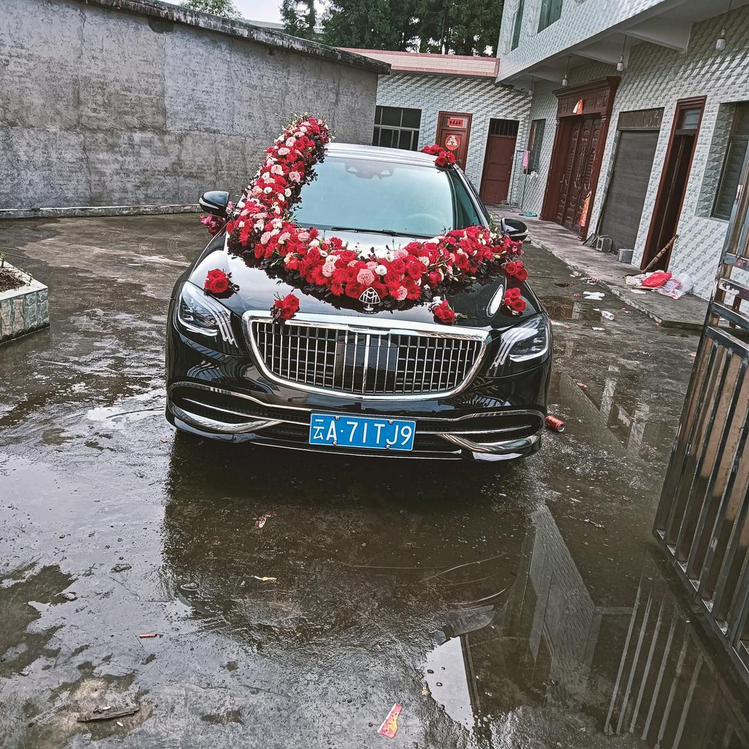 回风炉批发零售