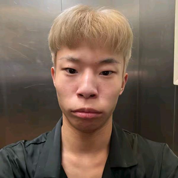 ID