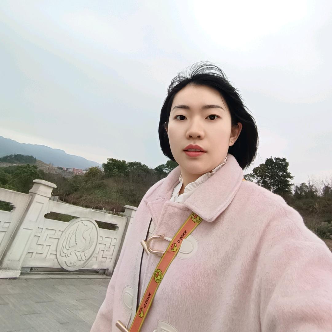 娅娅