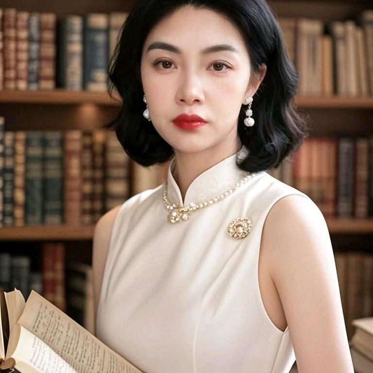 知足常乐
