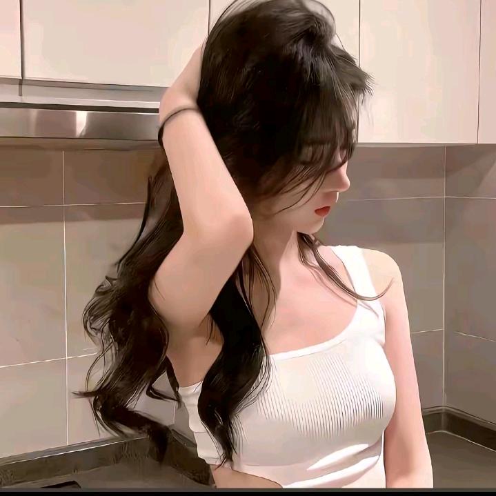 初见