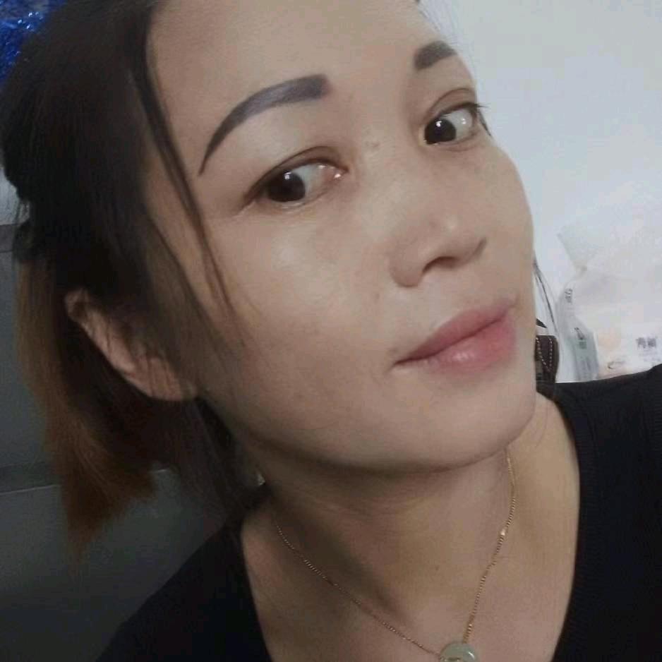爱你仅此而已