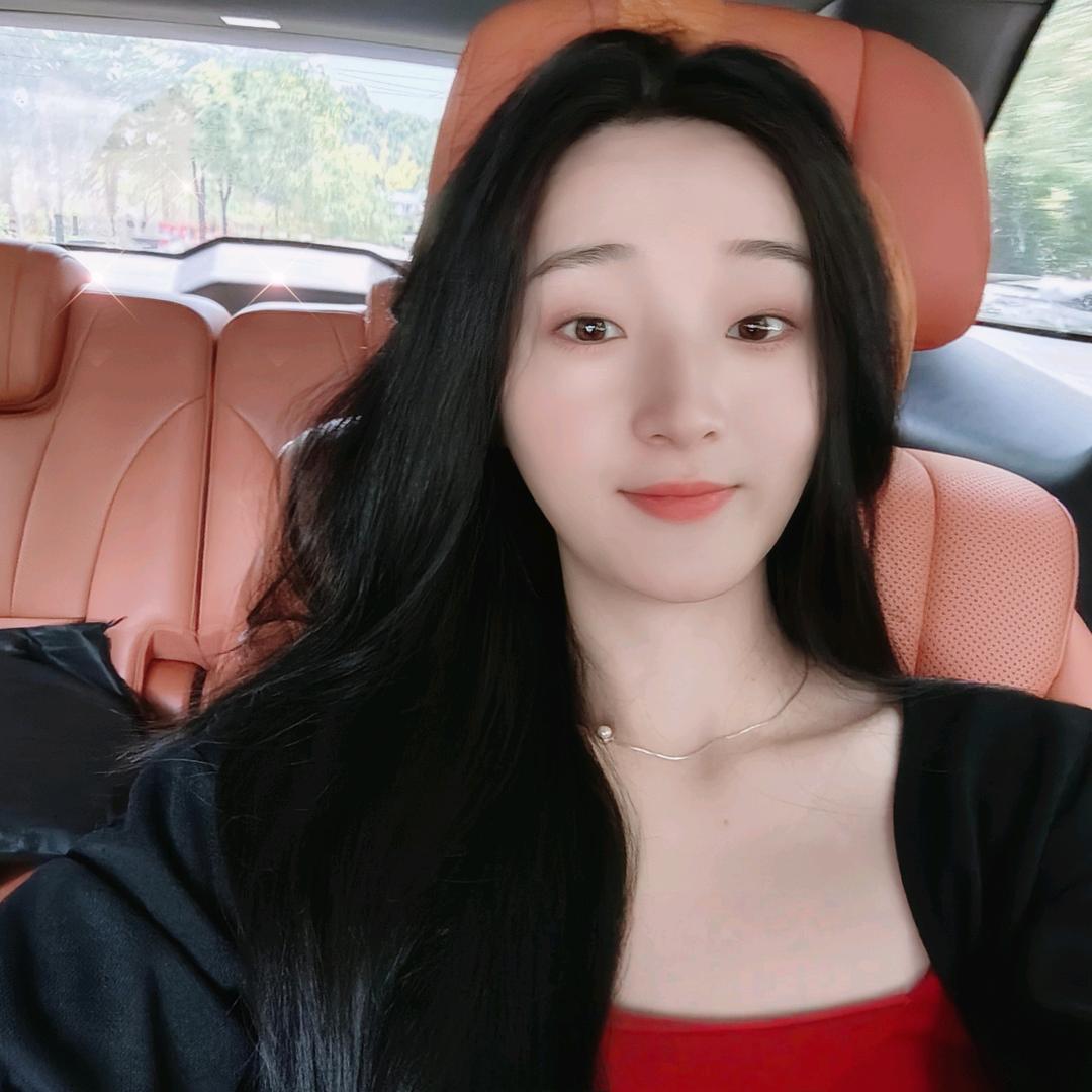 幸會coffee官方号