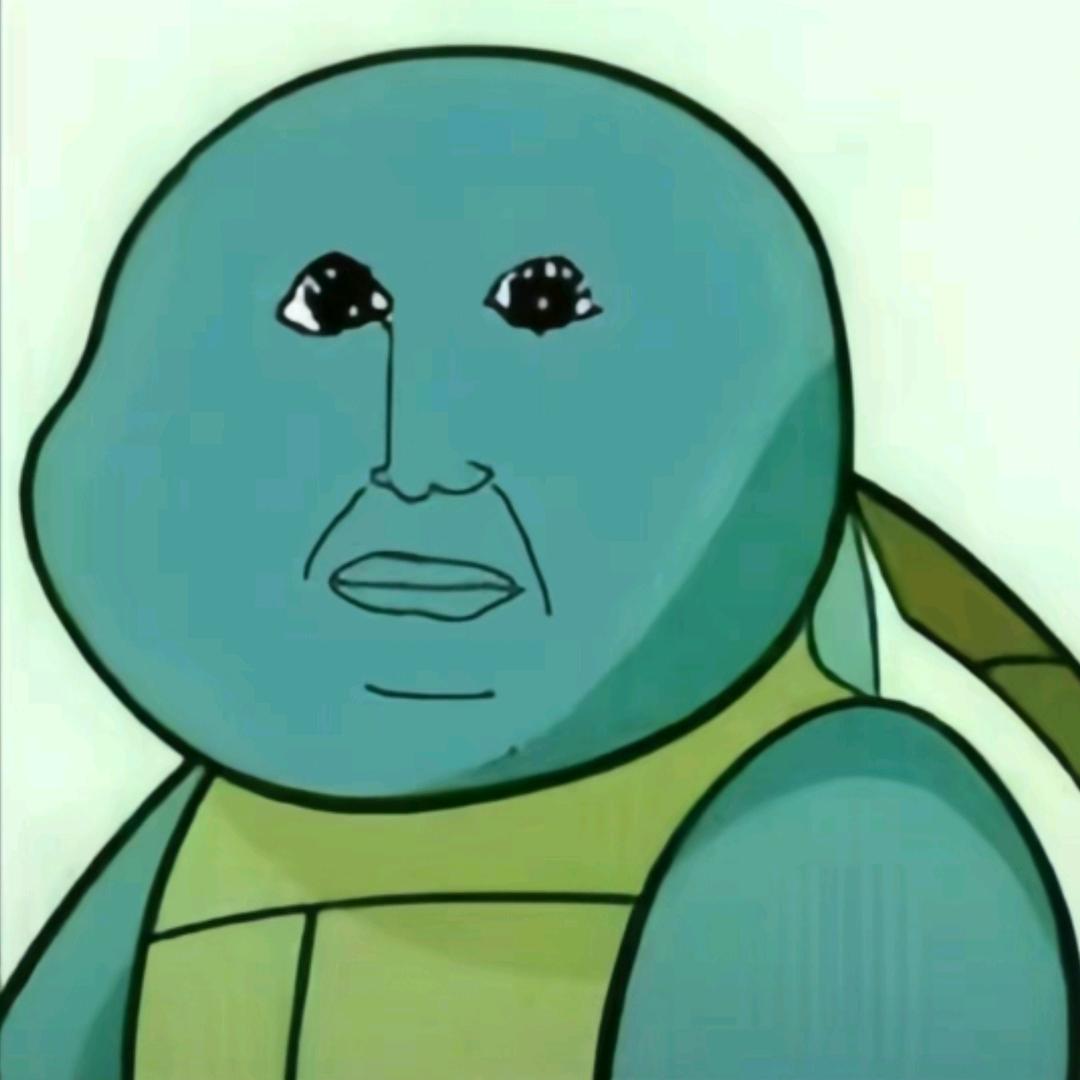 懂你意思