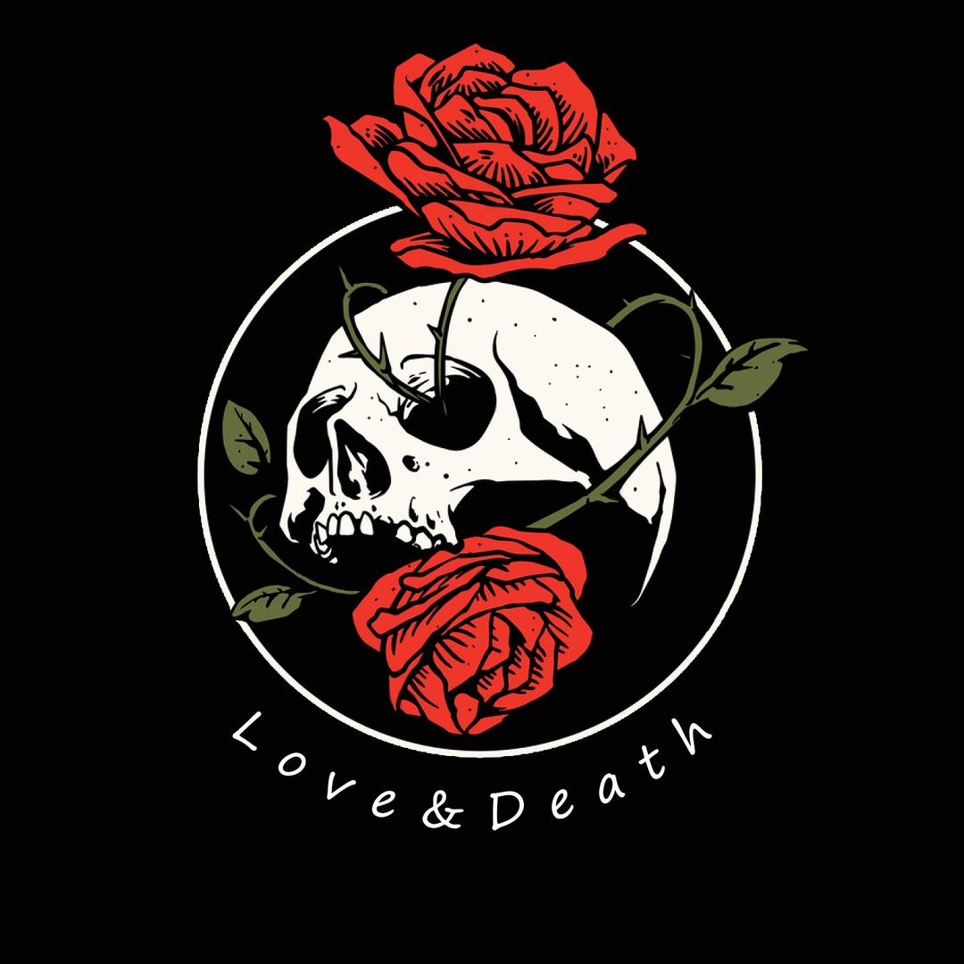 Love&Death