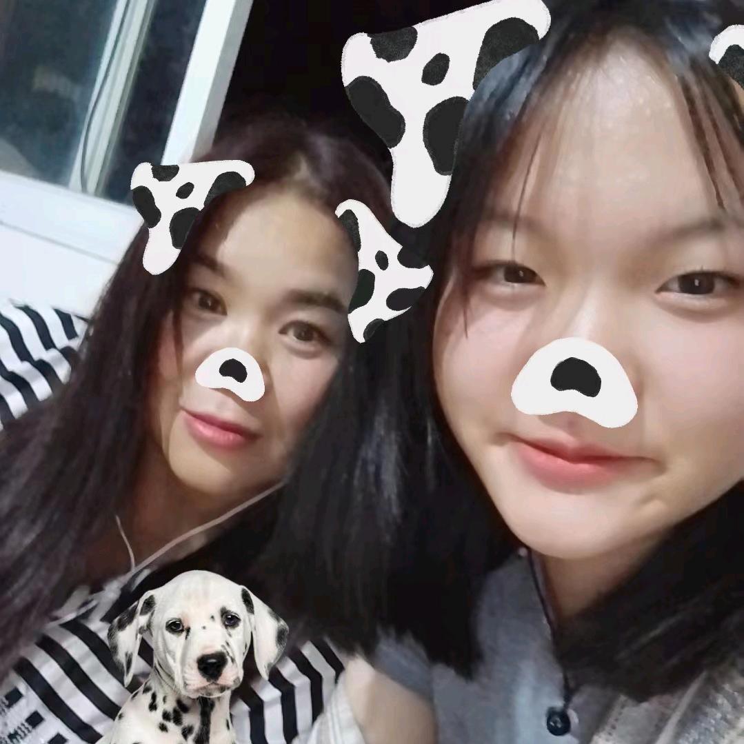 忘记过去重新开始