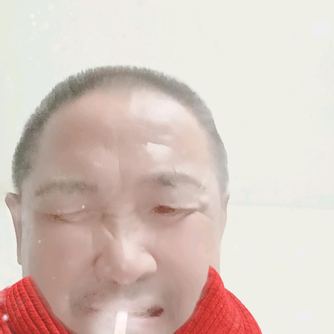 邹红梅