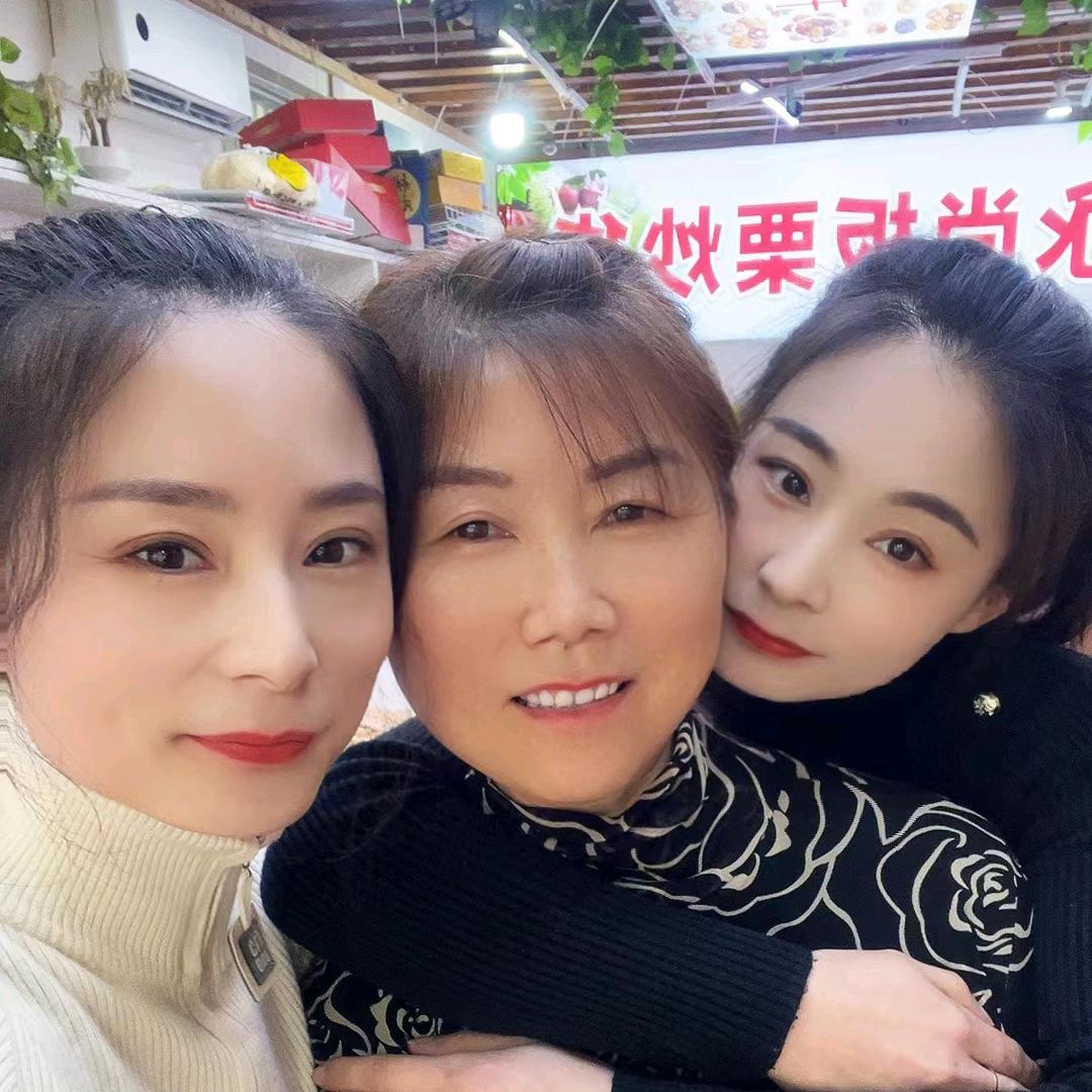 健康开心每一天