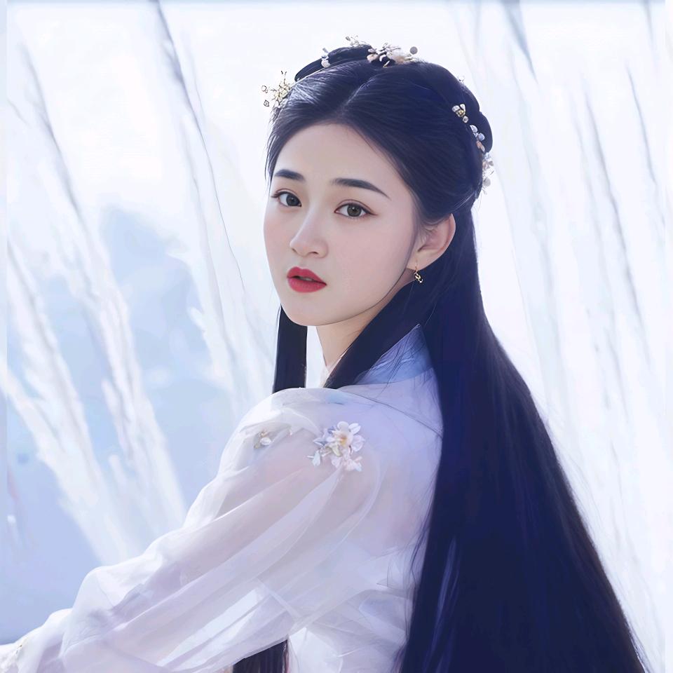 是李呀🎏🎏🎏🎏