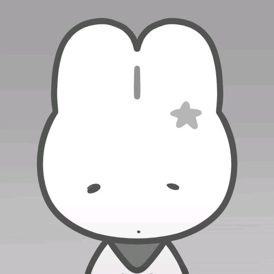 (◍＞◡＜◍)郁