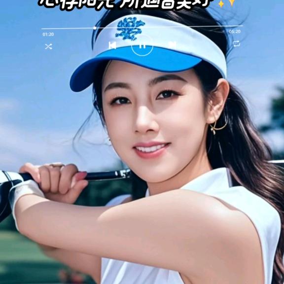 春夏秋冬