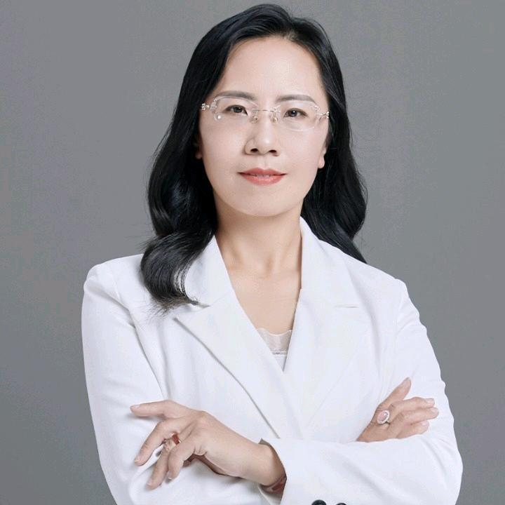 心理情感导师^O^红红