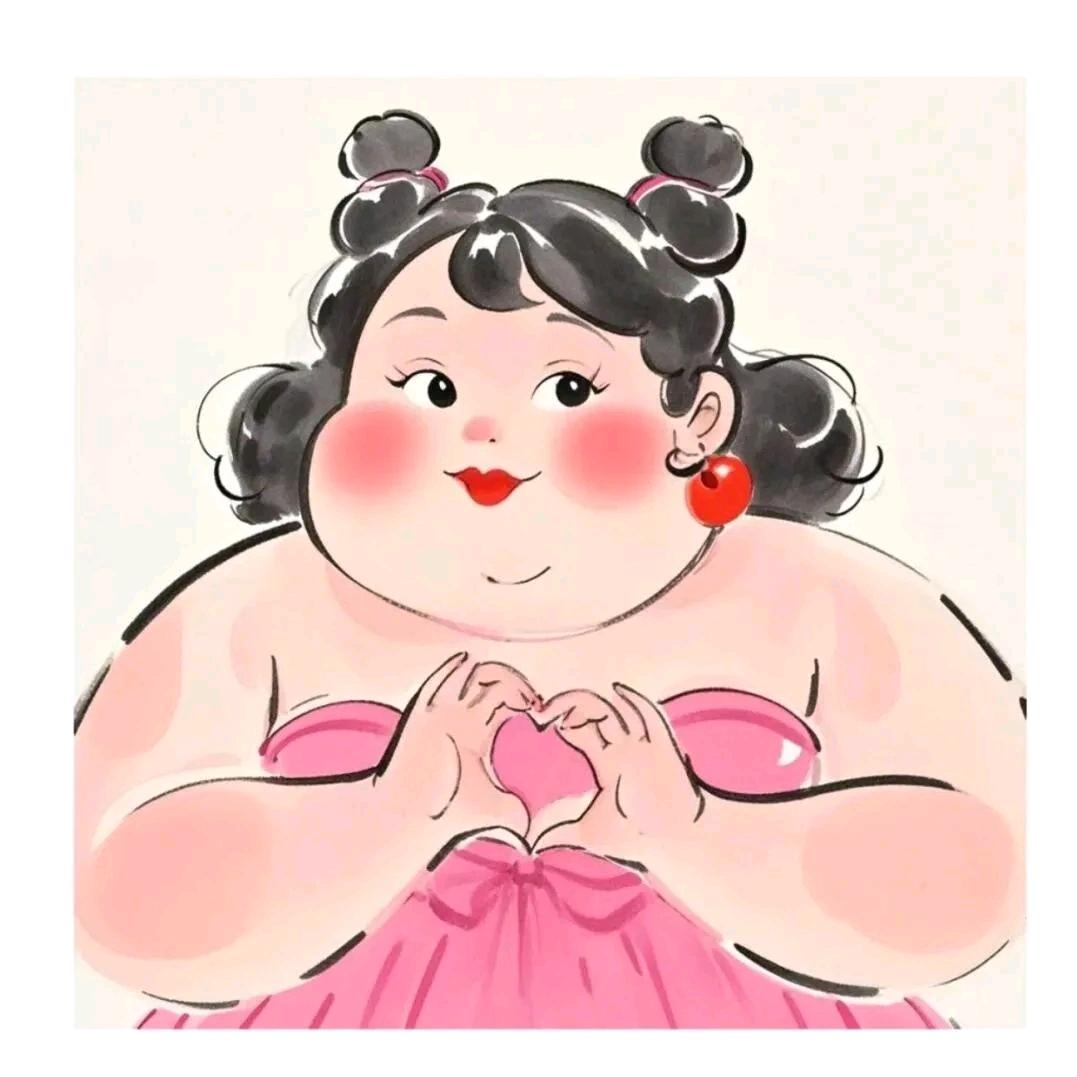 菲菲