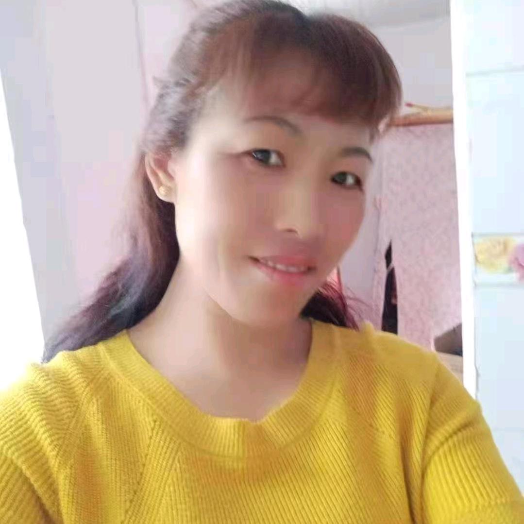 解莉