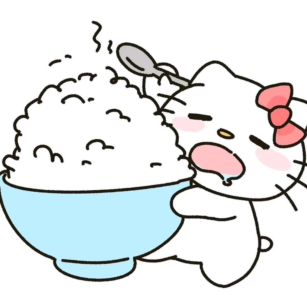 𖤣𖥧𖥣｡𖤣𖥧𖥣｡