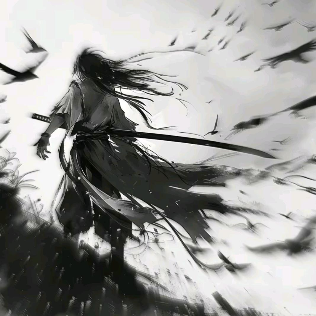 湖说