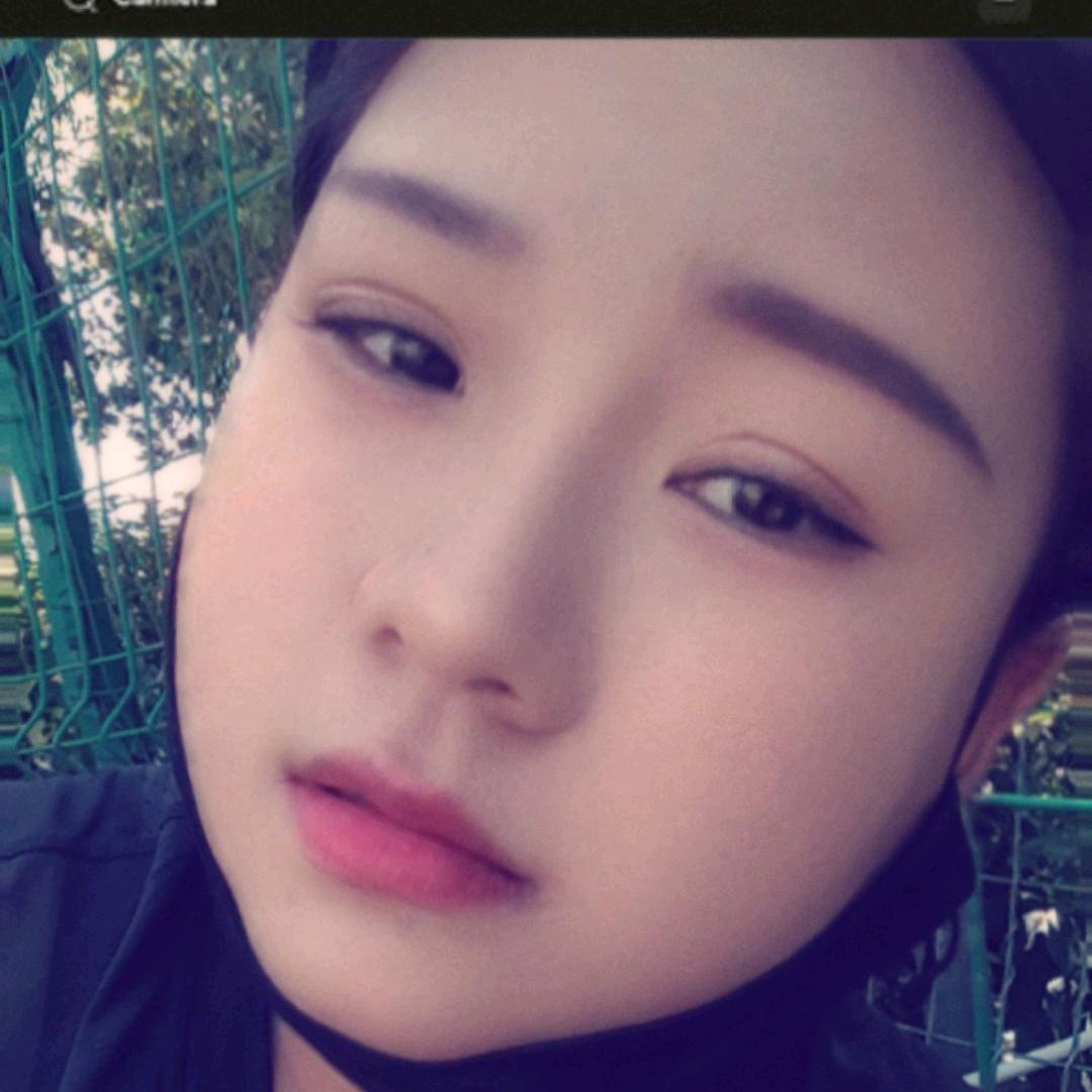 姐么@放肆笑