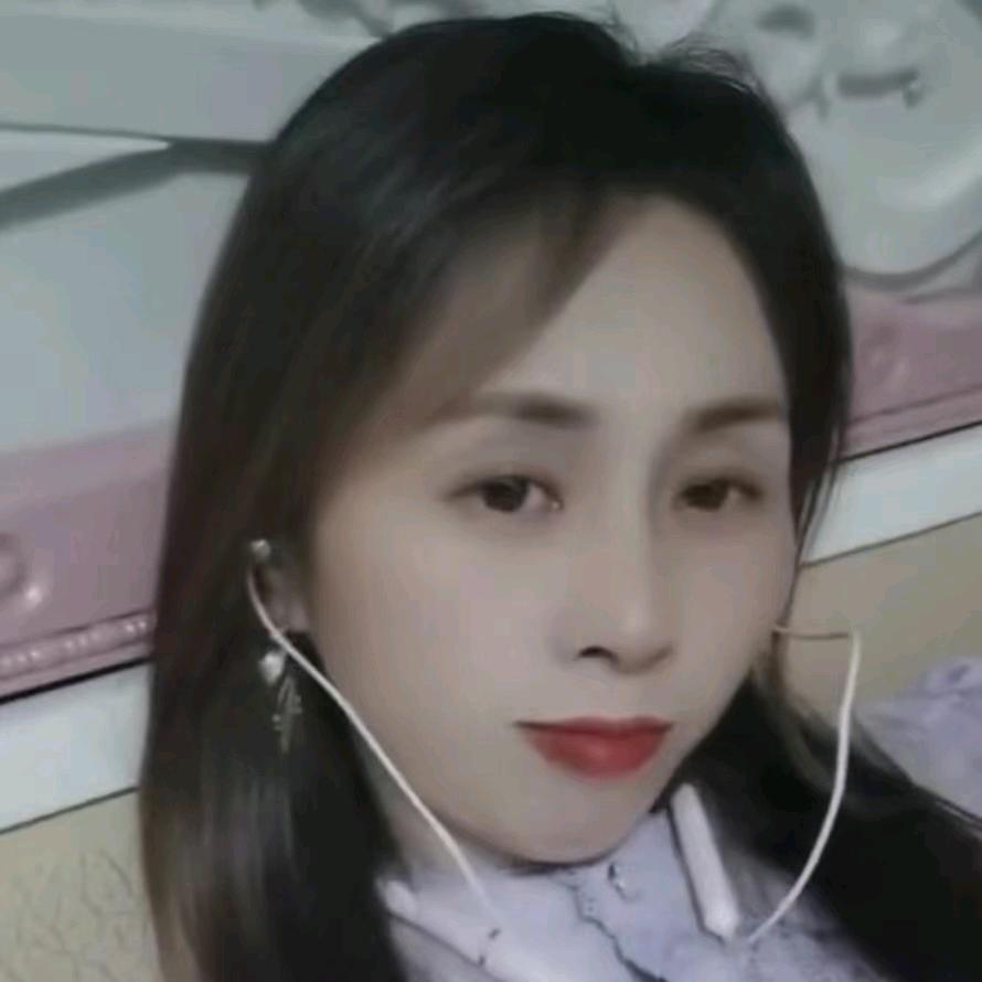 蔡姐