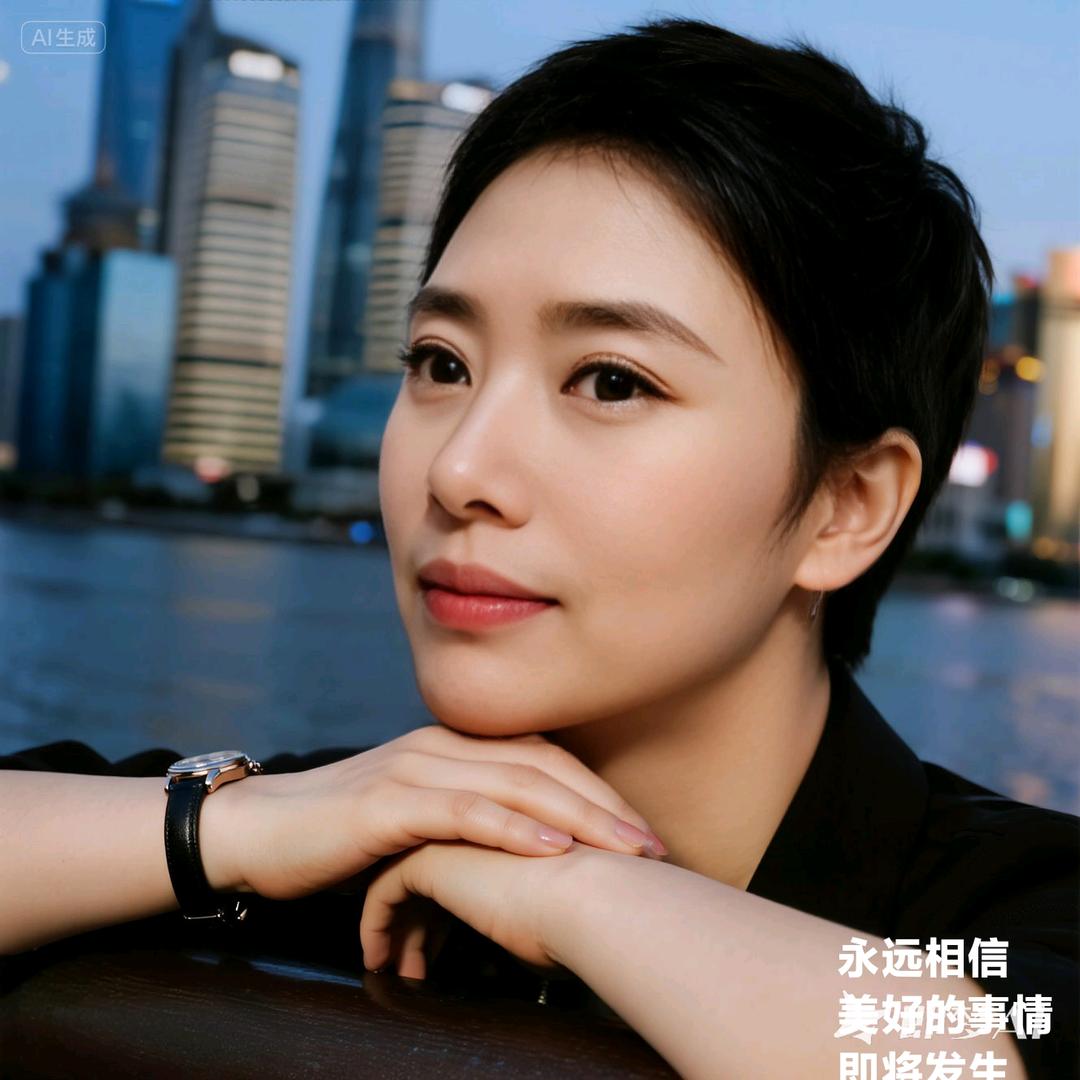 莹姐 㜂孞（feng xin）